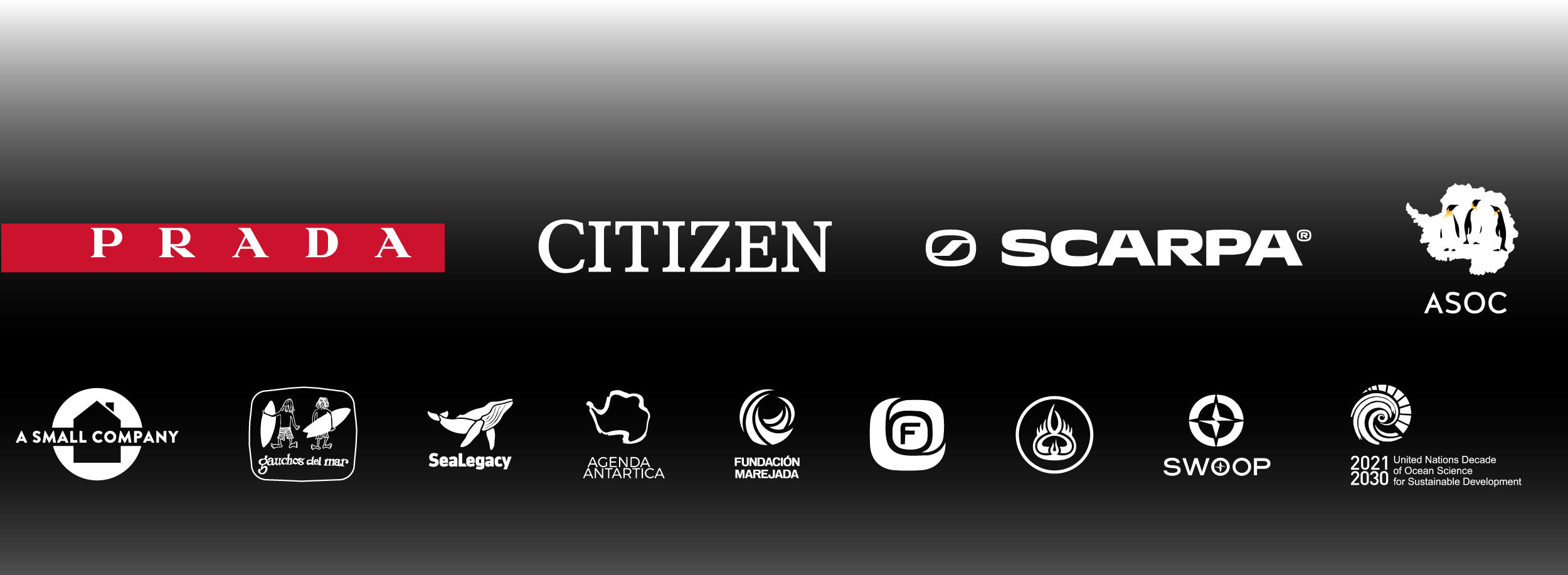 Sponsors