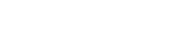 Fundación Marejada